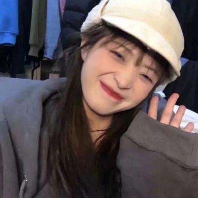 普京：独联体成员国之间虽有分歧但仍将合作