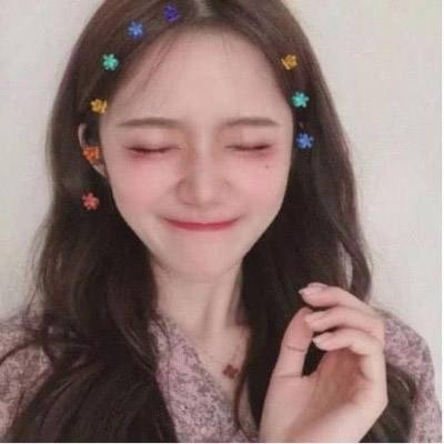 中国汽车第一省易主