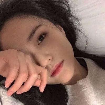 人民网三评“研学游”之一:缺“研”少“学”有点乱