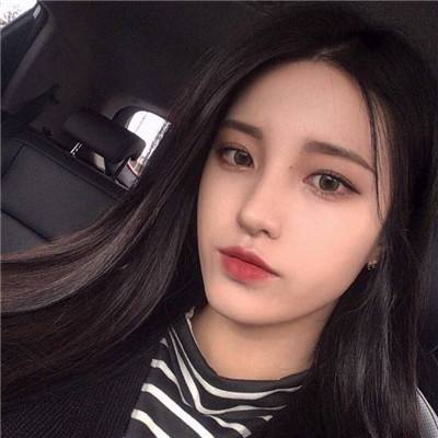 日军曾悬赏15万美元，追杀这张照片的拍摄者！