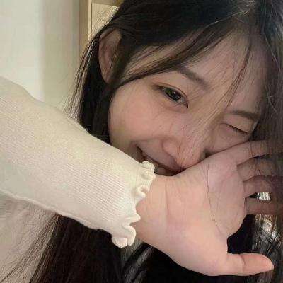 你懂得电影网站截图1