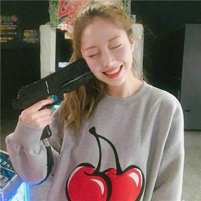 成都世运会今日“早开赛”