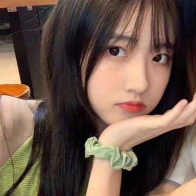 gay18无套禁18漫画入口