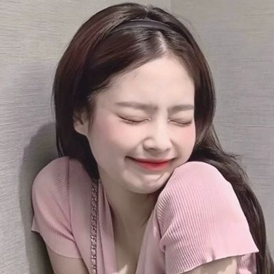 “核心价值观百场讲坛”第159场 主讲嘉宾陈同滨