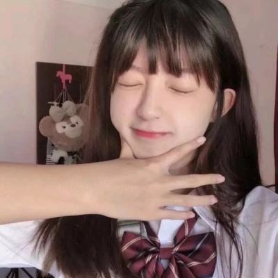 湖南体彩“十三五”筹集公益金77亿元