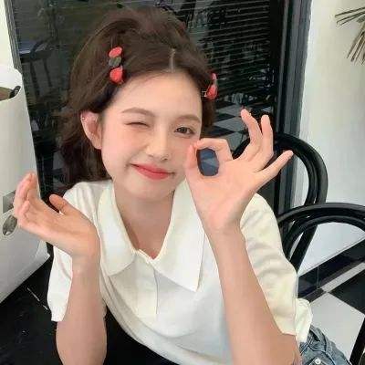 摩尔多瓦反对派政治家绍尔将对加告兹自治区行政长官的判决称为政治恐怖主义