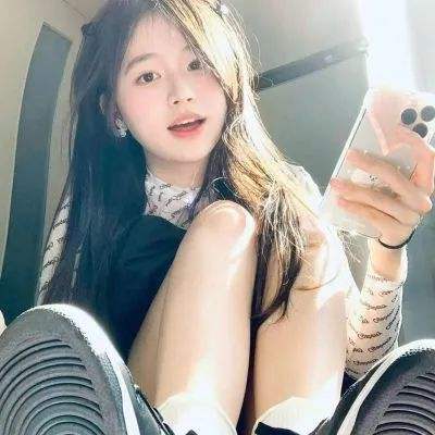 汤姆叔叔视频最新视频