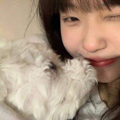 上纬新材3天晋升“15倍股”