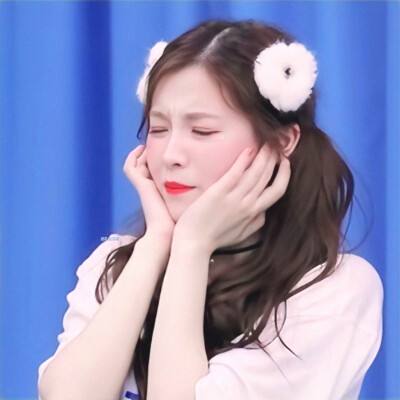 等春来【图片】