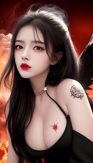 美国政府取消哈佛大学招收国际学生资质