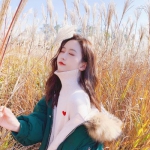 “盛世濠江美如画”美术作品展开幕