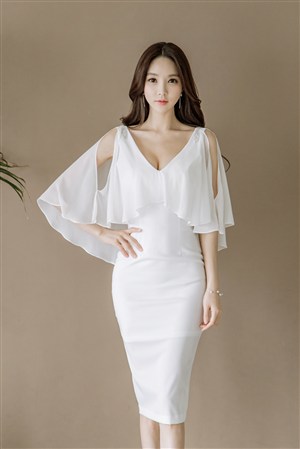 世界第一女记者:那场屠杀是我所见最无耻的事