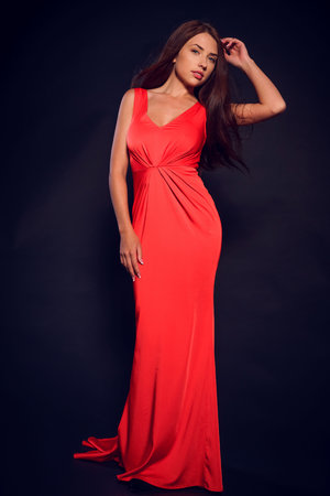 20个国家的代表将参加在俄罗斯举办的首届金砖国家汽车拉力赛