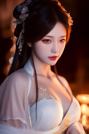 我是商会创始人