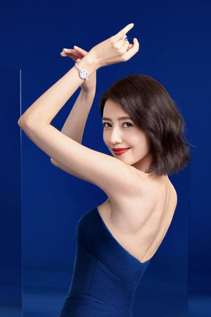 农民伯伯下乡记2正版免费版截图