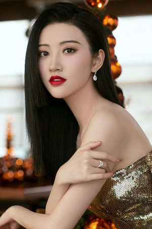 锚定实现新型工业化这个关键任务