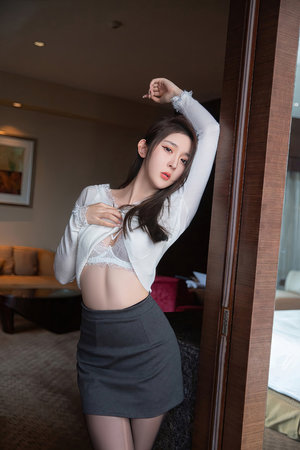 久久久久久婷婷精子窝男人网站美女xxxx一区