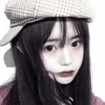 墨西哥汽车协会主席：特朗普的关税政策“不可持续”