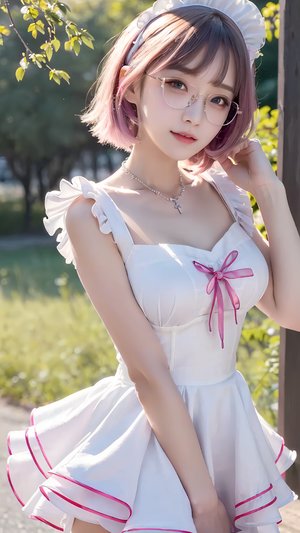 扫黑除恶 维护公平正义:“肉霸”欺行霸市 群众敢怒不敢言