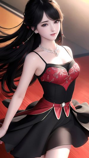 小蝌蚪视频在线高清观看