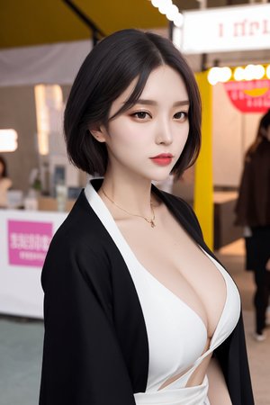 春节期间预制菜迎来成长转折点