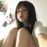 踩踏天地脚踏天地免费