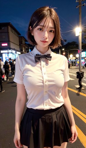 近30支中国救援队在缅施救