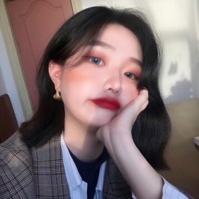 澳洲饯行宴,让我“读懂”AA制的“温暖”