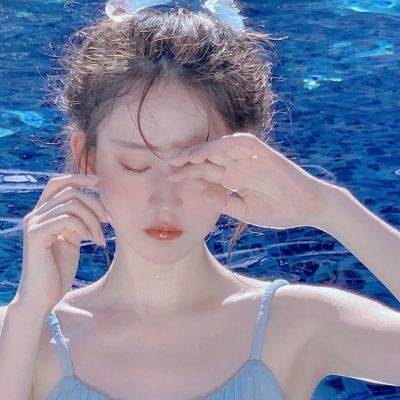 黑龙江鸡西煤与瓦斯突出事故失联8名矿工全部幸存