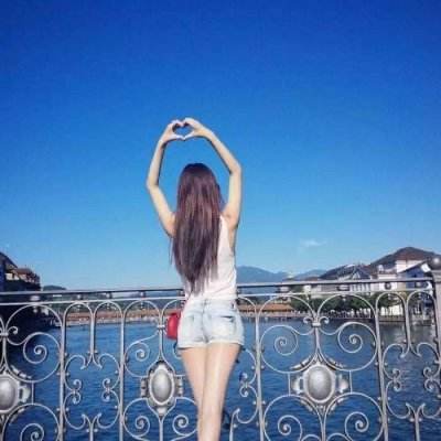 上纬新材一个月内股价累计上涨1320% 上交所暂停部分账户交易