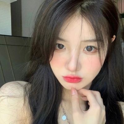 蜜芽忘忧草老狼二区大豆行情网