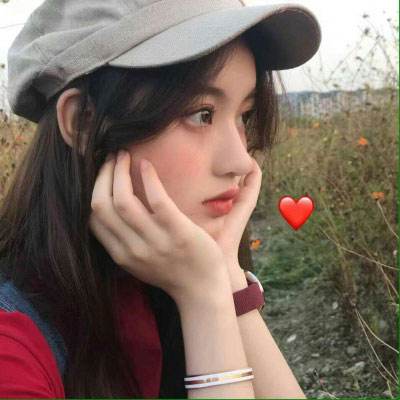 91无限次数观看破解版app