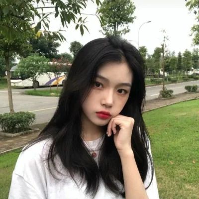 为什么数码宝贝第二部口碑不如第一部?