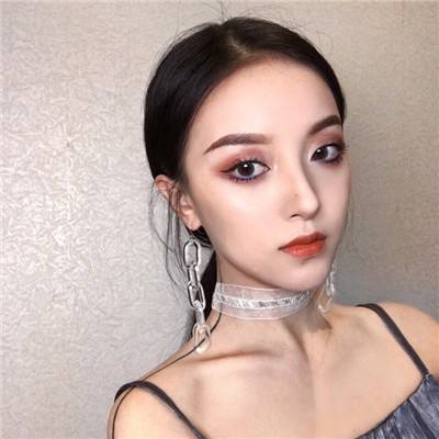 巴基斯坦暴雨成灾 超300人死亡