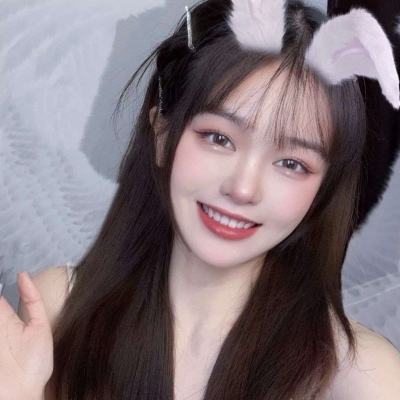 雄狮带一个那么大的“鬃毛围脖”,它们在非洲捕猎真的不热吗?