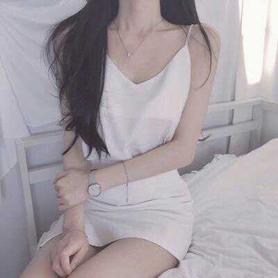 盒马告别会员店