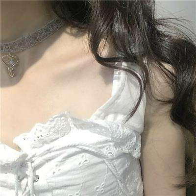 长江和记拟邀请中国内地“主要”投资者加入港口交易财团