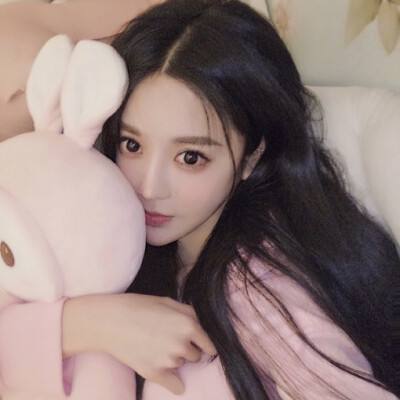 上海最后一代手工锅匠的谢幕