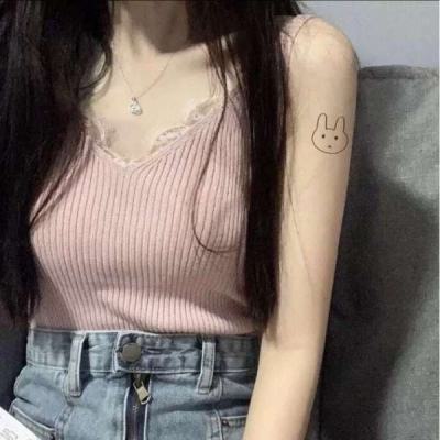 辉夜大小姐想让我告白:初吻不会结束第04集