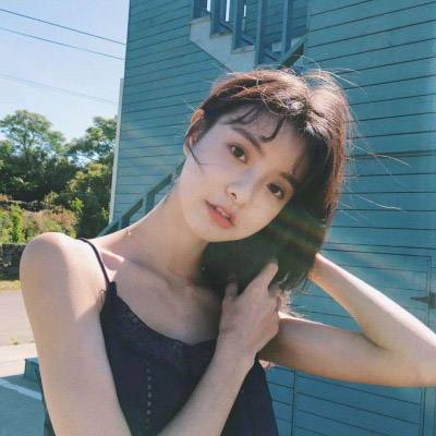 俄国防部：在乌军事生物研究项目涉美情报机构和药企