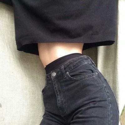 真精华123456正版布衣原创