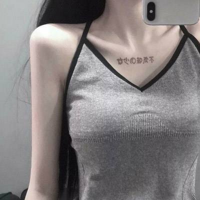 麻豆tv.20com截图1