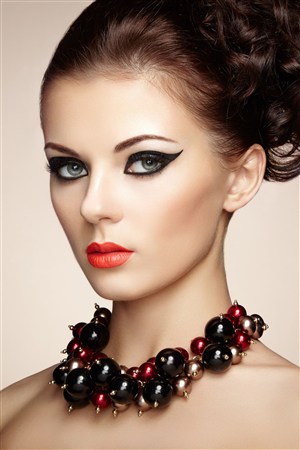 游戏论｜寻找徒然生命之轨迹——追记《心跳回忆》三十周年