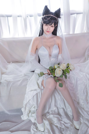 中国海油集团原总经理李勇一审被判14年