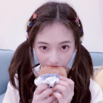 免费看色色视频的网站