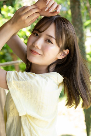 一拳击手备赛期间因过度减重“猝死”，为什么格斗运动赛前要减重？怎样避免这类悲剧？