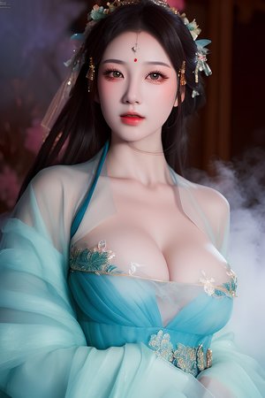 绿巨人黑科技app下载汅api免费