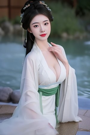 国际丨日本名古屋市长：希望尽快与南京恢复交流