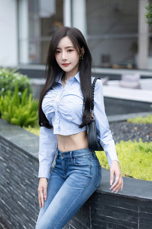 铭记历史 缅怀先烈|烽火桃花山 今..