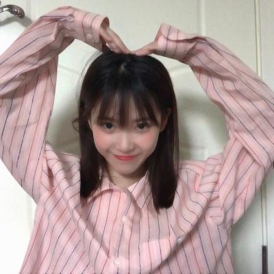 迎接世运会到来,四川104家景区官宣:免票、半价!